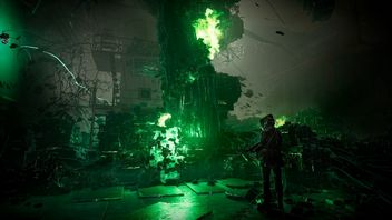 Best Indies of 2021 According to IndieDB Users