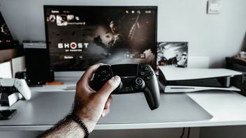 Gamers Cheat Because They Get Frustrated With Other Cheaters, Time2play Reports