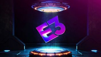 E3 2022 Will Take Place, but Only Online