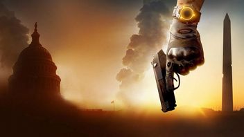 Ubisoft's Studio Working on Avatar and Star Wars Games to Lose Boss