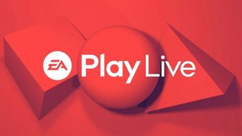 EA Play Live 2022 Won't Take Place; Electronic Arts Has Other Plans