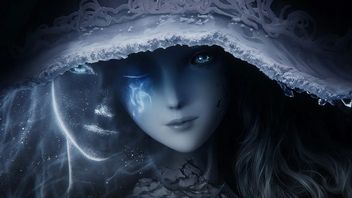 Elden Ring Patch Fixes Bug That Allows for Save File Corruption