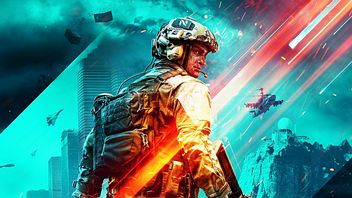 Battlefield to Return to Its Roots in Next Installment