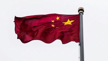 Thaw in China? Government Allowed New Games to be Sold