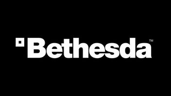 Bethesda Launcher Migration to Steam Delayed