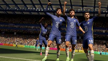 PS Plus for May 2022 - Game List Leaked