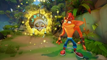 Official PS Plus for July 2022