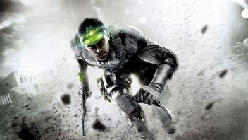 Ubisoft Will Soon Block Option to Play DLCs for Older Games