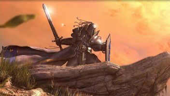 Blizzard's Questionable Actions Cast Shadow on Warcraft 3's 20th Anniversary