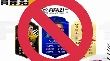 Netherlands and Spain Fed Up With Lootboxes; Regulations Inbound