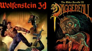 Cult Classics for Free as Part of Xbox Insider Program
