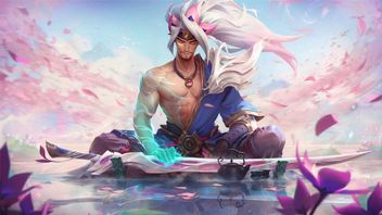 Summer Holidays (Almost) Without Online Games; This is How it's Done in China
