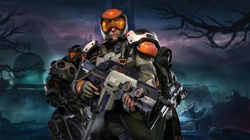 Phoenix Point With New Edition and Mods, but no Further Support
