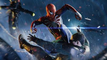 Pairing Sony's PC Games With PSN Might be Optional After All