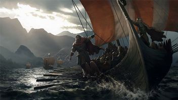 CK3 DLC Price Hike; Players Don't Like It