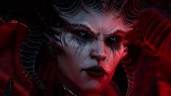 Diablo 4 as Live-service Game; Seasons and Microtransactions in Detail