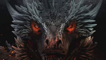 Best Mods for House of the Dragon and Game of Thrones Fans