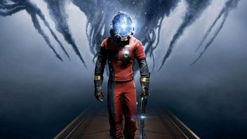 Bethesda Forced Title on Them; Prey Devs Call It a Big Mistake