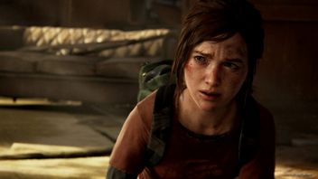 Sony Delivered TLoU Remake Collector's Editions in Terrible Condition