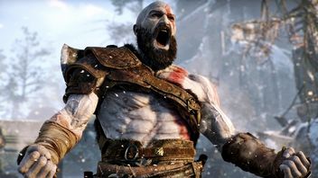Sony Prepares a Response to Game Pass, Suggests God of War Dev