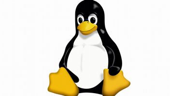 After 15 Years, Creator of Linux Switches from Intel to AMD