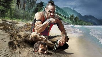 These Ubisoft DLCs Will Disappear From Stores on PC