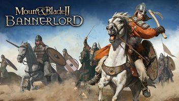 Bannerlord Modding Now Easier Thanks to Steam Workshop