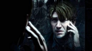 Silent Hill 2 Remake System Requirements Revealed