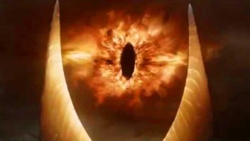 Best Mods for Fans of Lord of the Rings