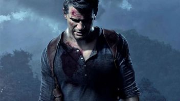 Uncharted PC Results a Far Cry From Other Sony Hits