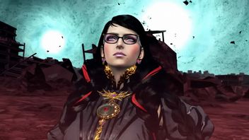 She Lied to Gamers, Now Responds to Accusations and Calls Gamedevs Greedy