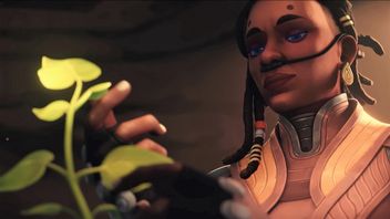 Dune Strategy Game Coming Soon to PC Game Pass