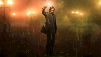 Alan Wake 2 Without Surprises; Remedy Delivers on Promises