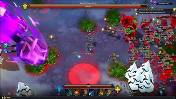 Soulstone Survivors - Steam and In-game Achievements List, Explanation