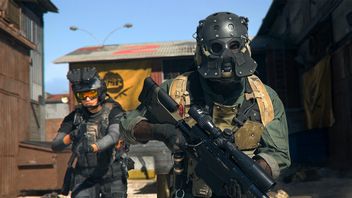 Battle Pass in Warzone 2; Price and Content