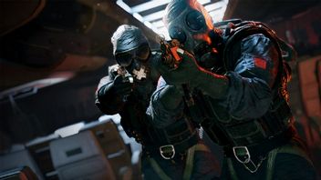 Ubisoft and Riot Join Forces in Crackdown on Toxic Players