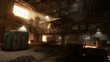 Darktide - Error 3001 Easy Fix