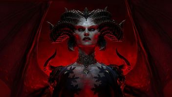 Diablo 4's Impressive Collector's Edition Doesn't Include the Game