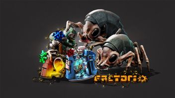 Strategy Game With 97% Positive Reviews on Steam, Ton of Mods, and Will to Go Beyond