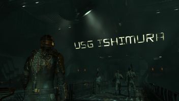 Dead Space Remake introduces many changes, here is their overview