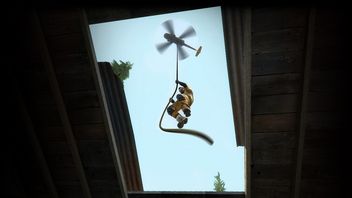 CS2 Announcement Launched CSGO's Popularity to Unprecedented Levels