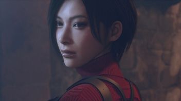 'You Ruined This Remake' - Ada Wong VA Faces Hating From Resident Evil 4 Fans