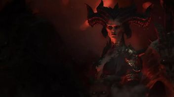 Full Version of Diablo 4 Will Let You Undo Character Progression Like the Beta