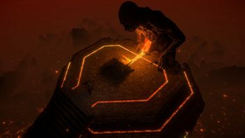 How to Get and Use Igneous Geode in PoE