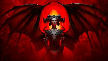 Diablo 4 Will Let Us Skip the Campaign on One Condition