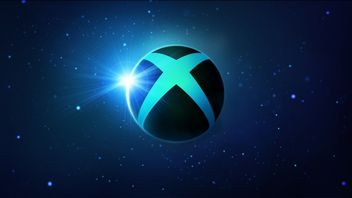 Xbox Games Showcase and Starfield Direct Broadcast Times