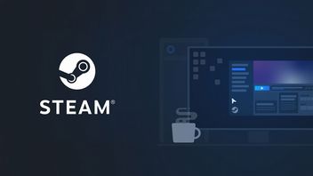 Steam Now Less Unbearable; Anticipated Change on Product Cards