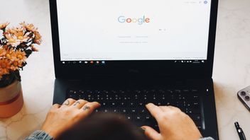 Windows Update Makes it Harder to Switch to Google Chrome