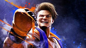 Gamers Get Wrecked, but Still Praise Street Fighter 6 After Beta