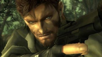 Rumors Clash Over MGS3 Remake; New Leaks Cast Doubt on PS5 Exclusivity